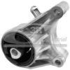 OPEL 24459772 Engine Mounting